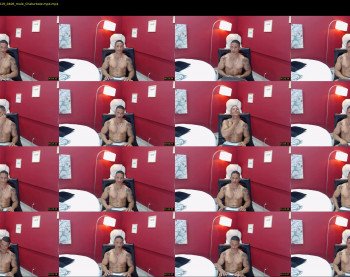 brunomartinez12
