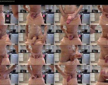 calvin_9in