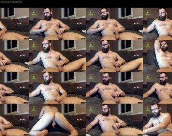 cam969