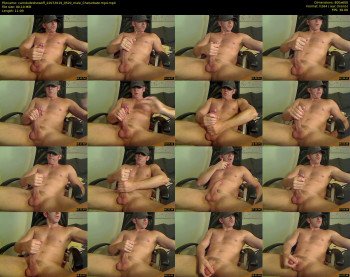 camdudeshowoff