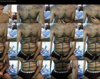 camslave55533