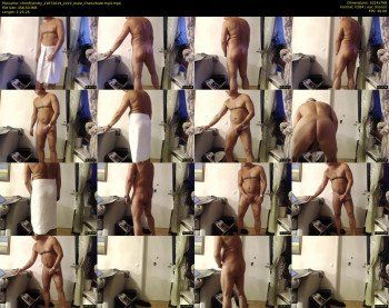cfnmfriendly