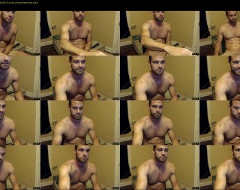 chasemason20