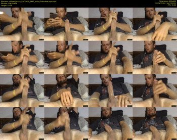 chitownjake22