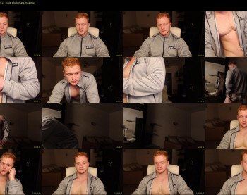 chris_boy37