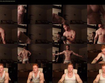 chris_boy37