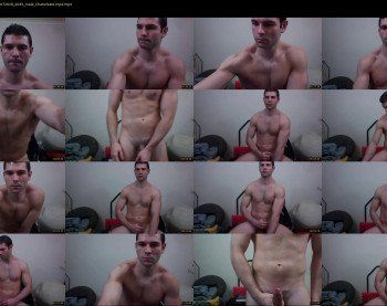 chris_tight_foreskin91