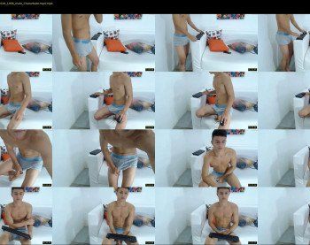 christophermiller_
