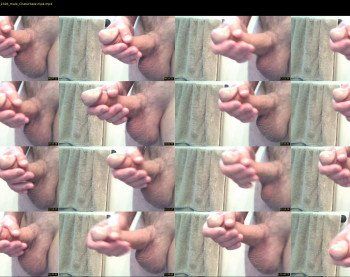 chuckd12345