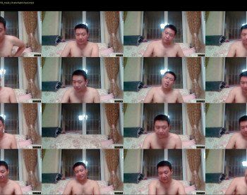 cnsuboy38