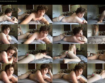 collegeboy0605