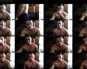 collin_wade