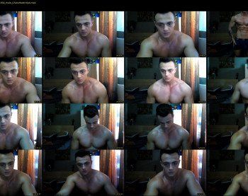 collin_wade