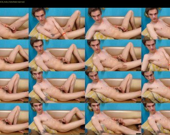 corvin_derik
