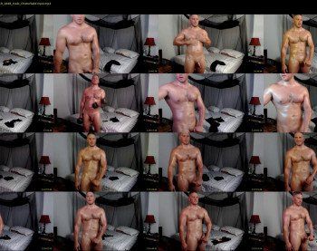 cum_and_sweat