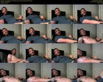 cumwithme6