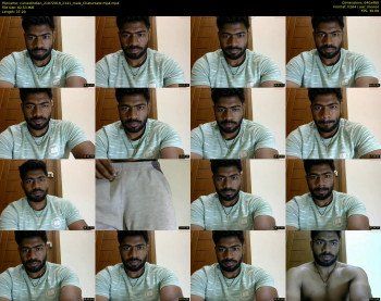 curvedindian