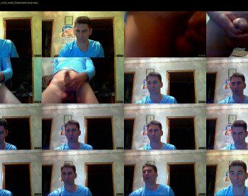 cutiehairydick