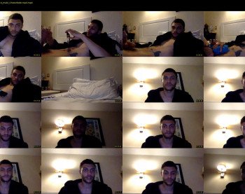 cxshad0w