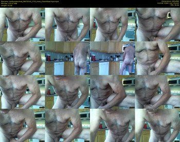 dadlovestoshow