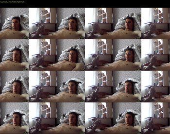 daniel2oo0