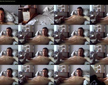 daniel2oo0