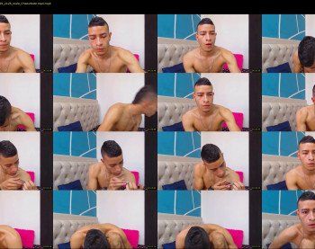 daniel_boy_hotx