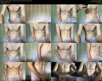 danny__1991