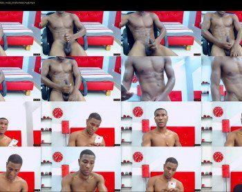 danny_bbc1