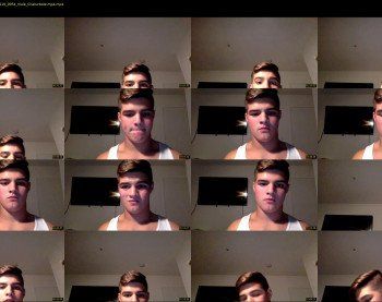 dannyboy142004