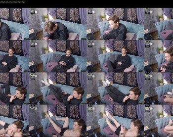 darek_horny