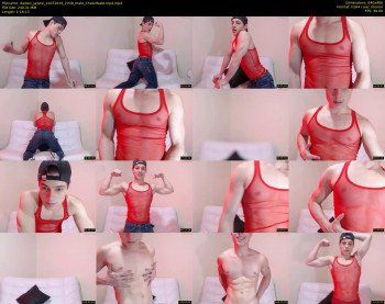 dastan_yesevi