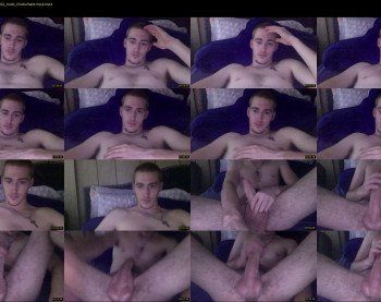 datguy966