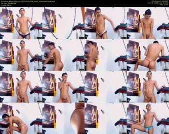 david_sting_xxx