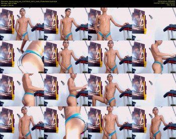 david_sting_xxx