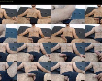 derek_04