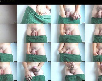 derek_smith21