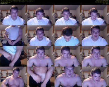 derpkush07