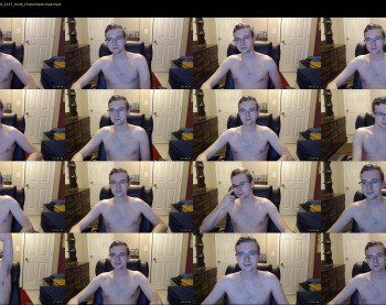 derrick_hudson