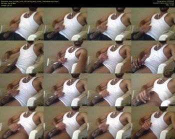 desi_punjabi_lund