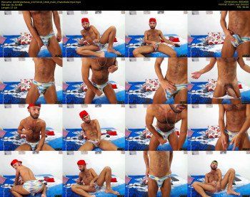 dimitryfantassy