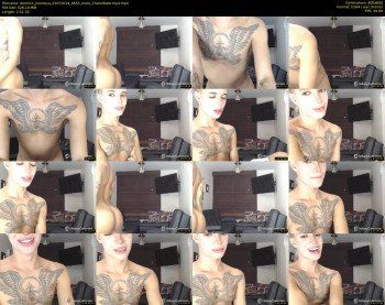 dominic_montoya