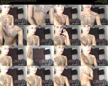 dominic_montoya