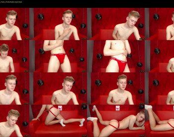 eric_gift