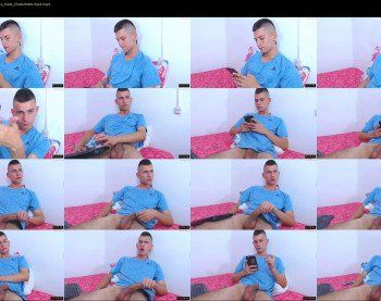felipe227
