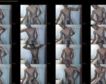 figure_male