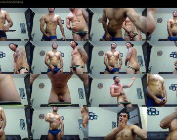 fit_derek