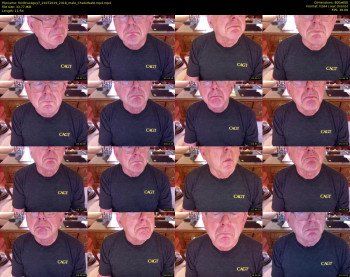 fordtruckguy7