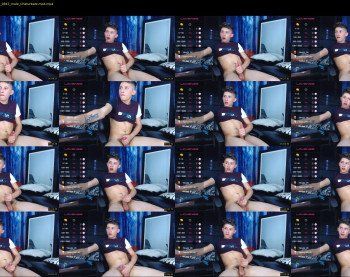 frank_smith18