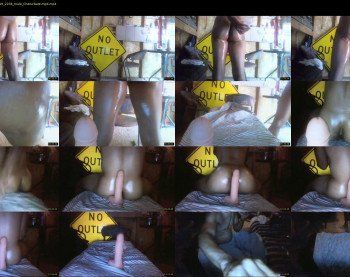 freakyones1411
